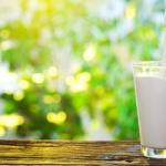 Что обязательно надо знать о молоке и продуктах из него - здоровая россия Какие витамины в кисломолочных продуктах